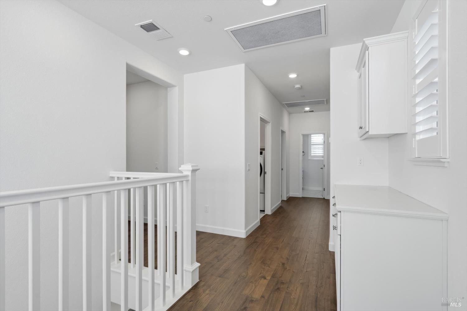 7436 Wendy Drive Rohnert Park CA 94928