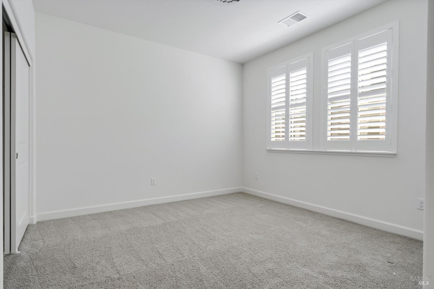7436 Wendy Drive Rohnert Park CA 94928