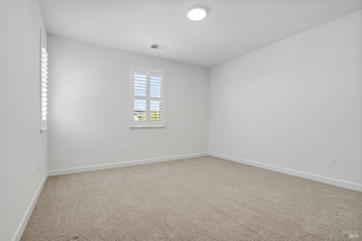 7436 Wendy Drive Rohnert Park CA 94928