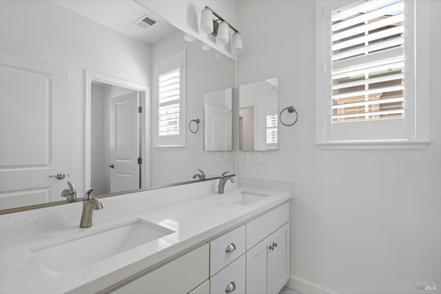 7436 Wendy Drive Rohnert Park CA 94928