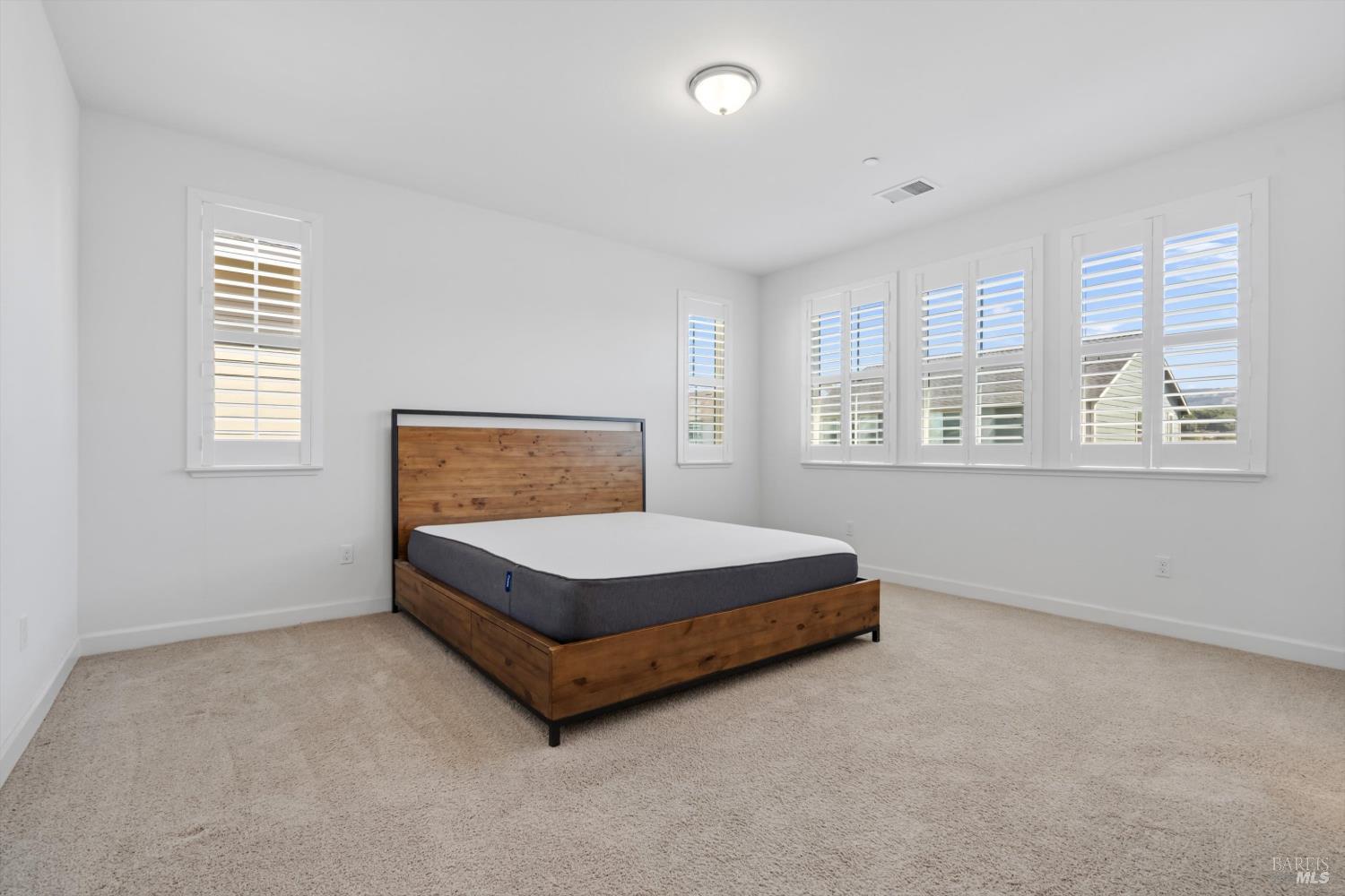 7436 Wendy Drive Rohnert Park CA 94928