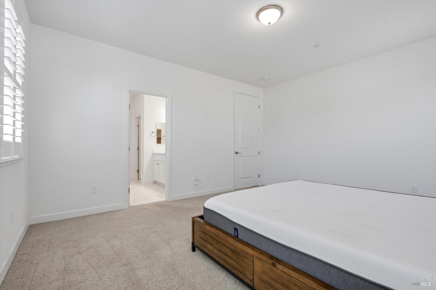 7436 Wendy Drive Rohnert Park CA 94928
