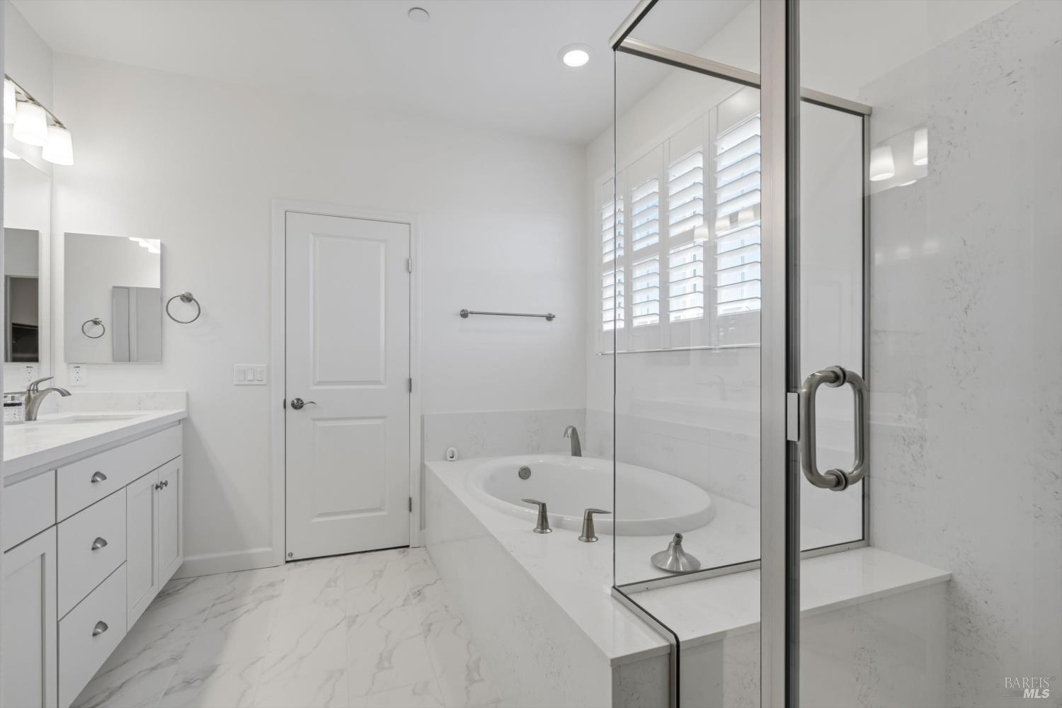 7436 Wendy Drive Rohnert Park CA 94928