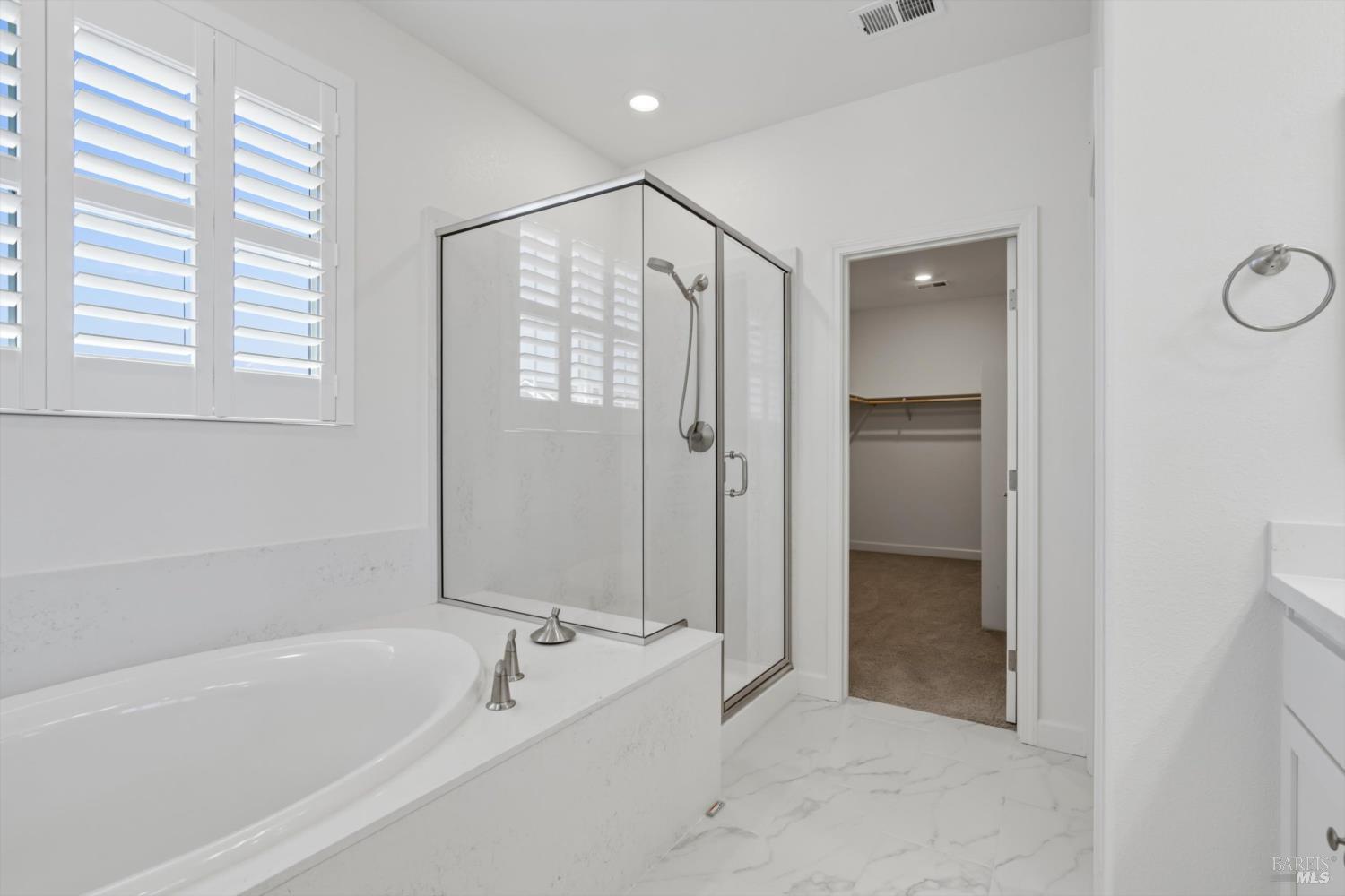 7436 Wendy Drive Rohnert Park CA 94928