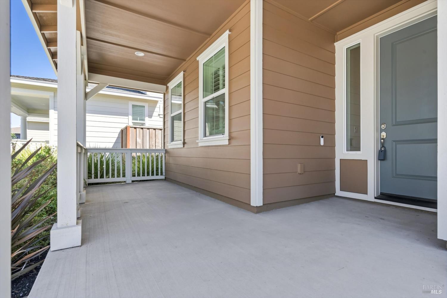 7436 Wendy Drive Rohnert Park CA 94928