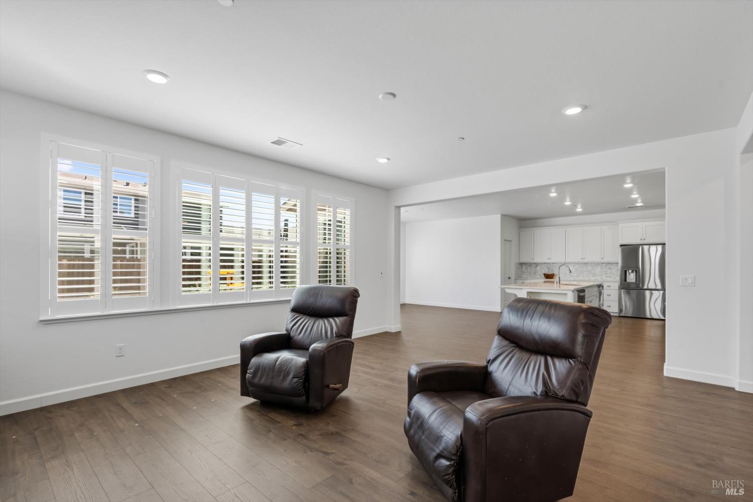 7436 Wendy Drive Rohnert Park CA 94928
