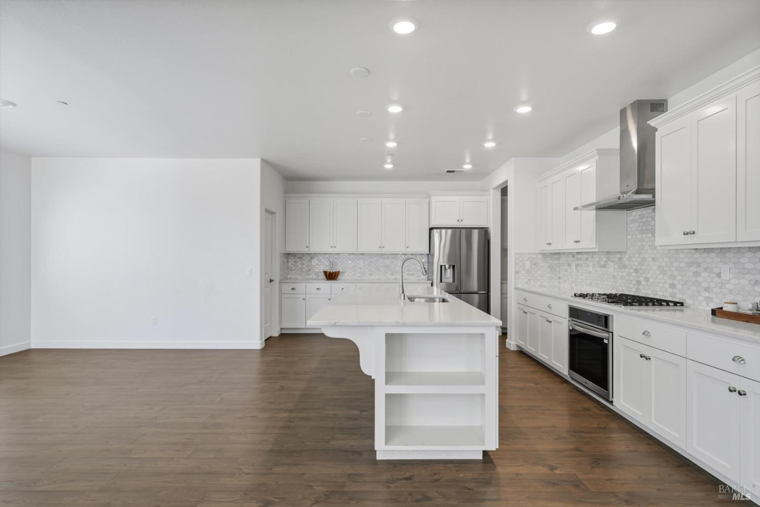 7436 Wendy Drive Rohnert Park CA 94928