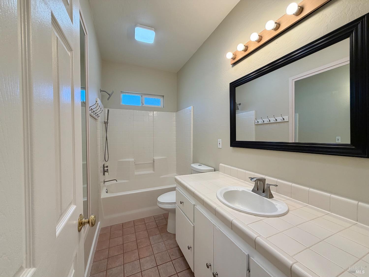 2676 Harness Drive Pope Valley CA 94567
