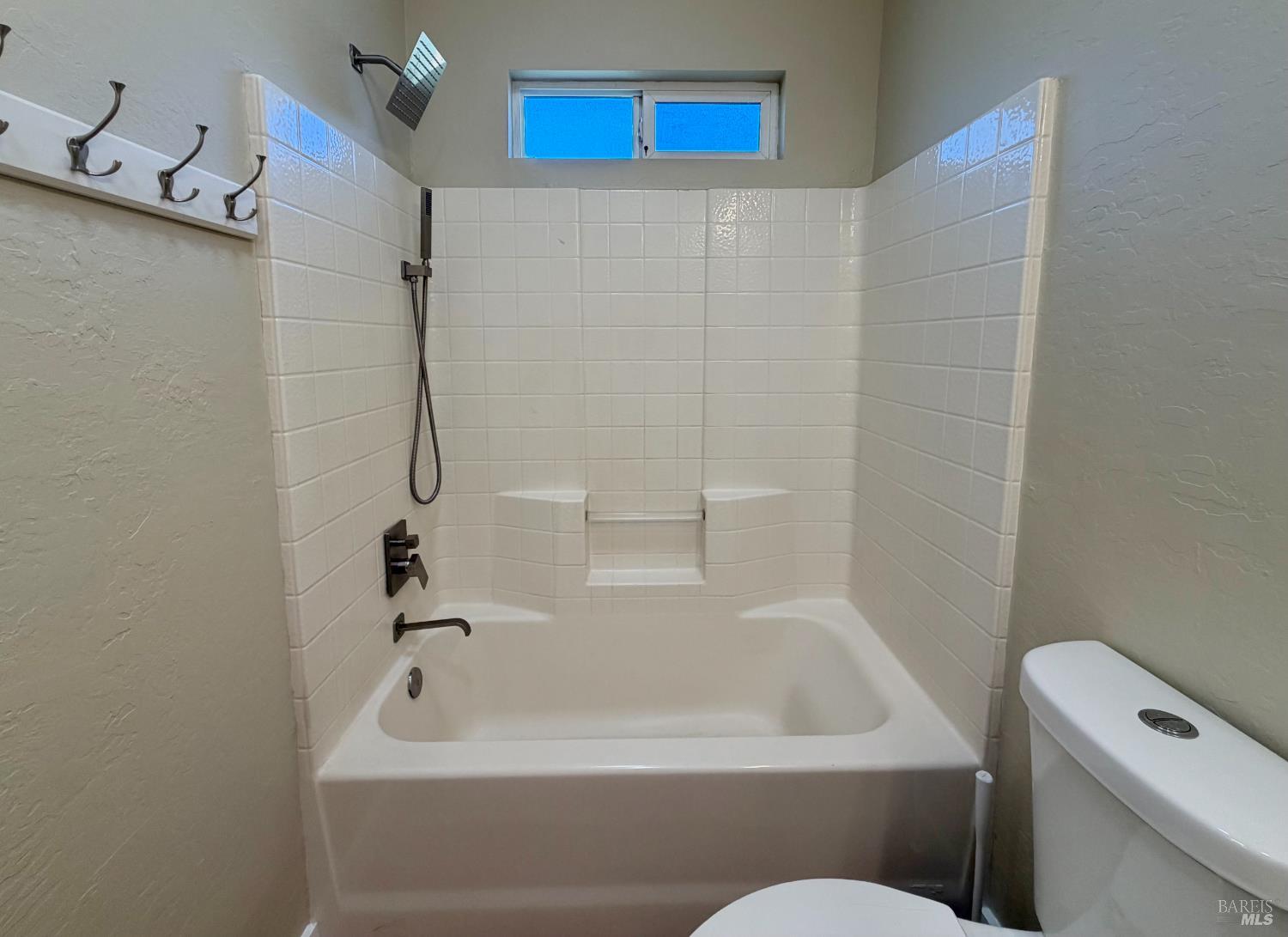 2676 Harness Drive Pope Valley CA 94567