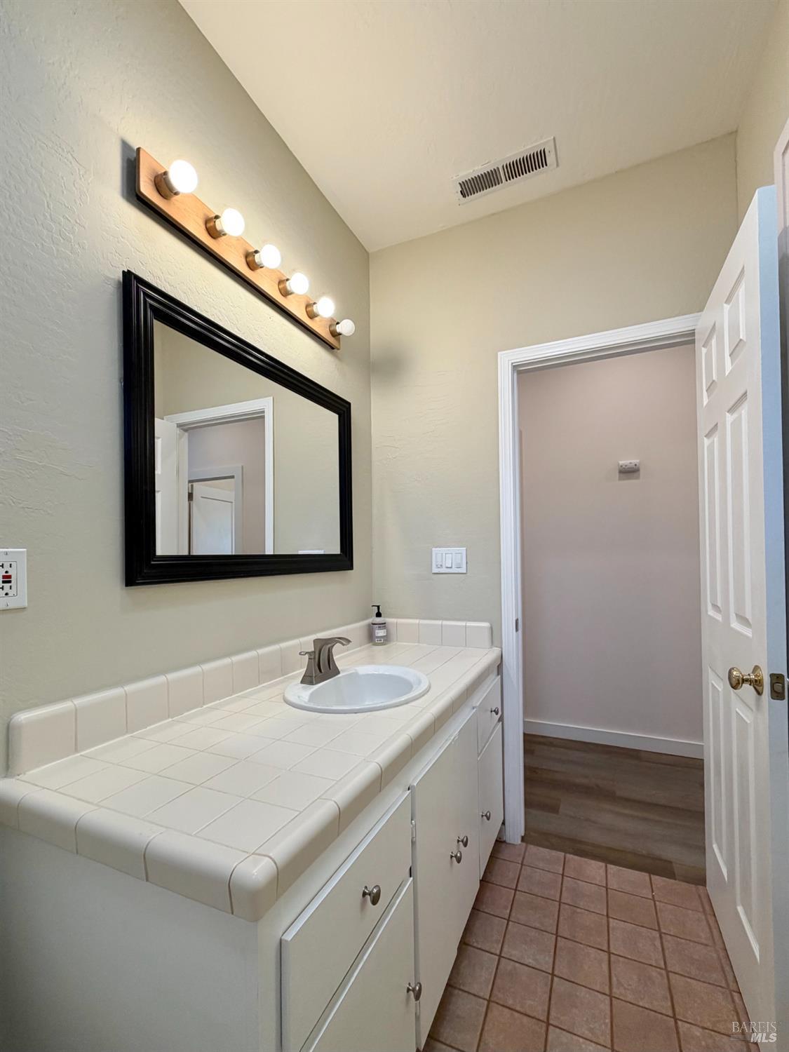 2676 Harness Drive Pope Valley CA 94567