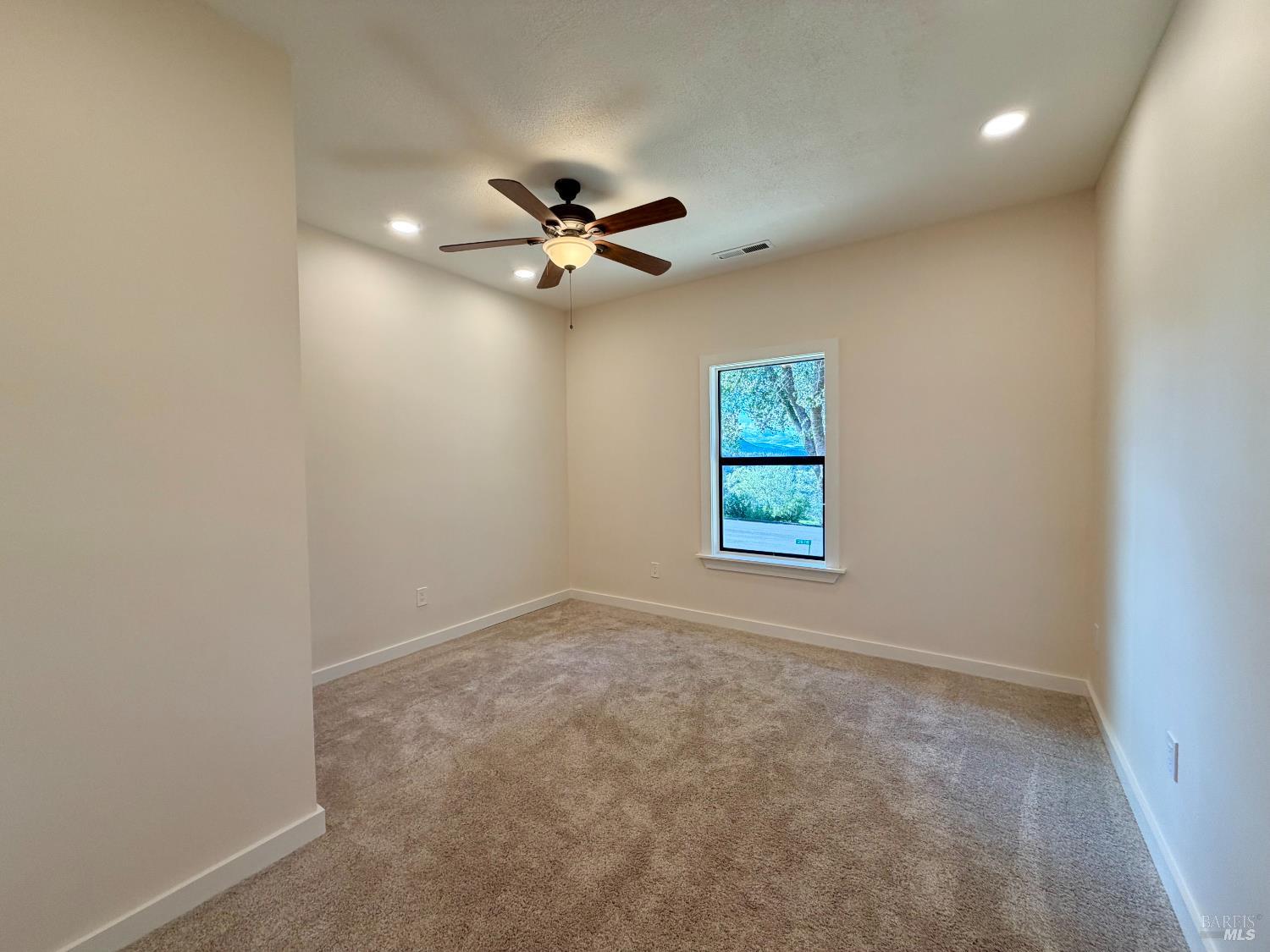 2676 Harness Drive Pope Valley CA 94567
