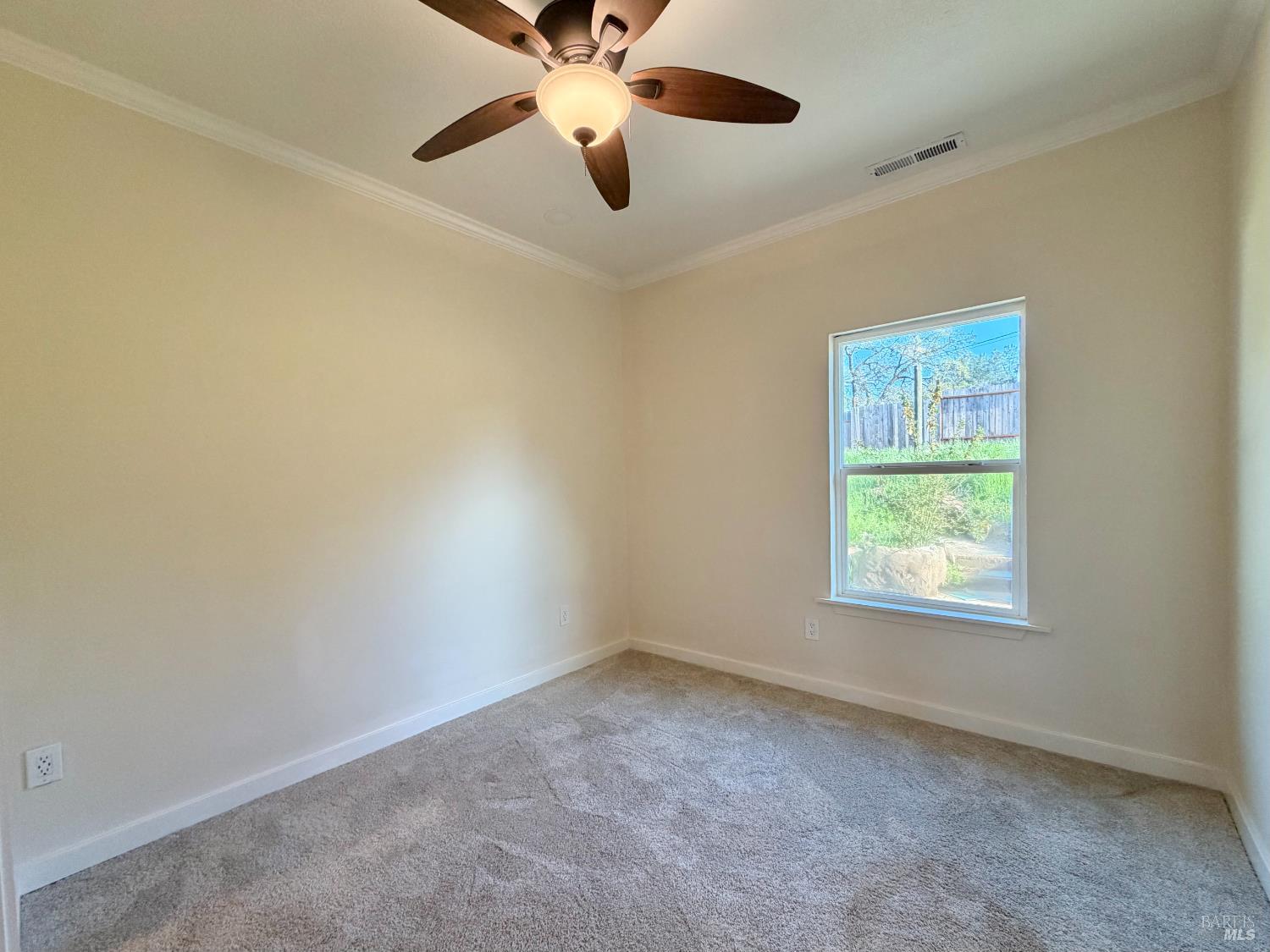 2676 Harness Drive Pope Valley CA 94567