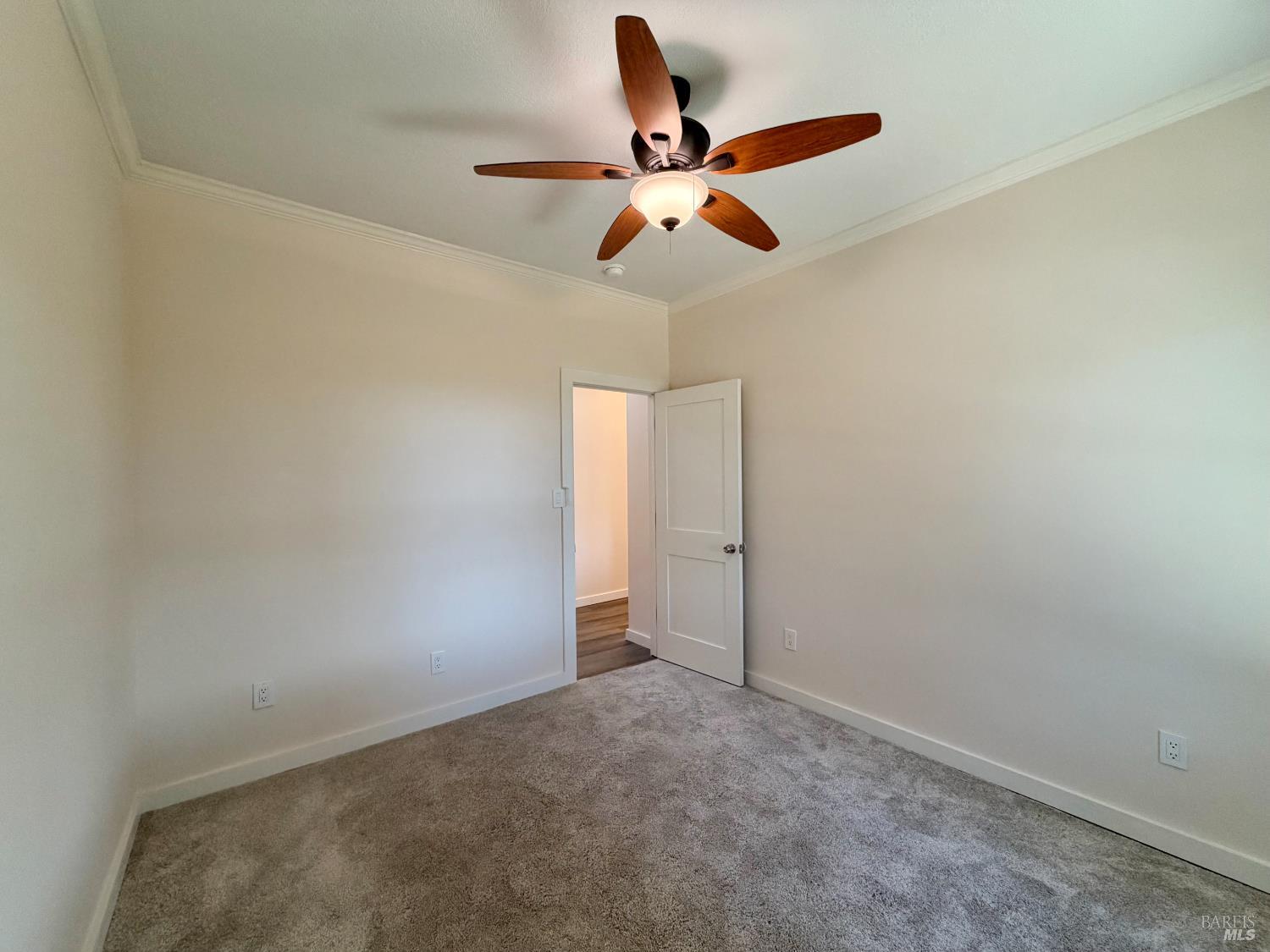 2676 Harness Drive Pope Valley CA 94567