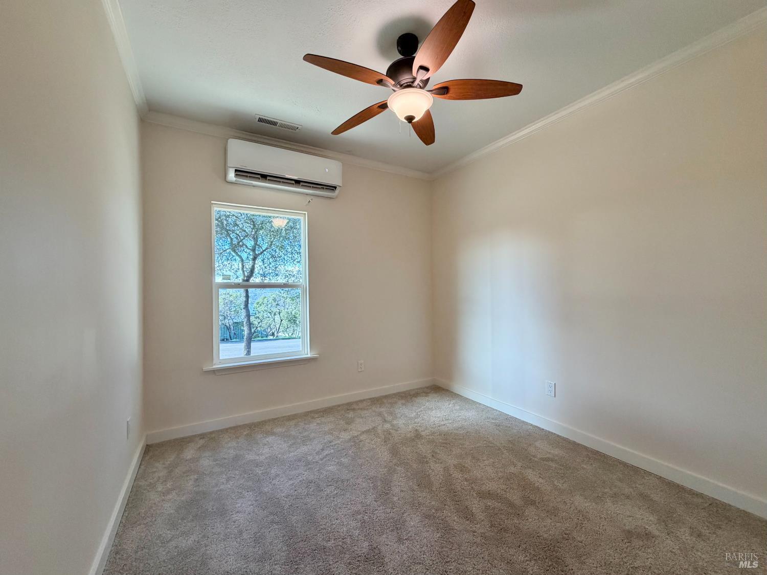 2676 Harness Drive Pope Valley CA 94567