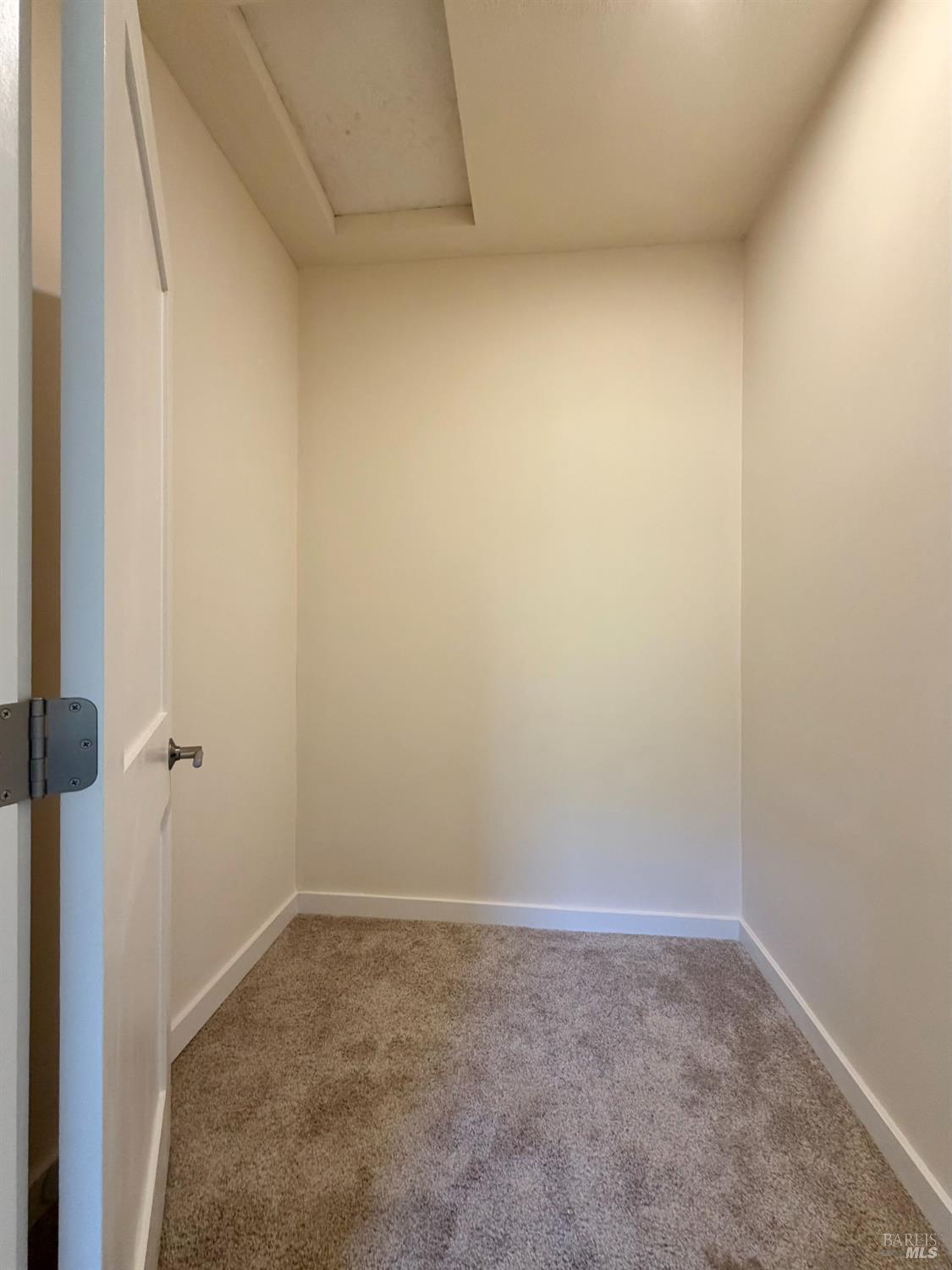 2676 Harness Drive Pope Valley CA 94567