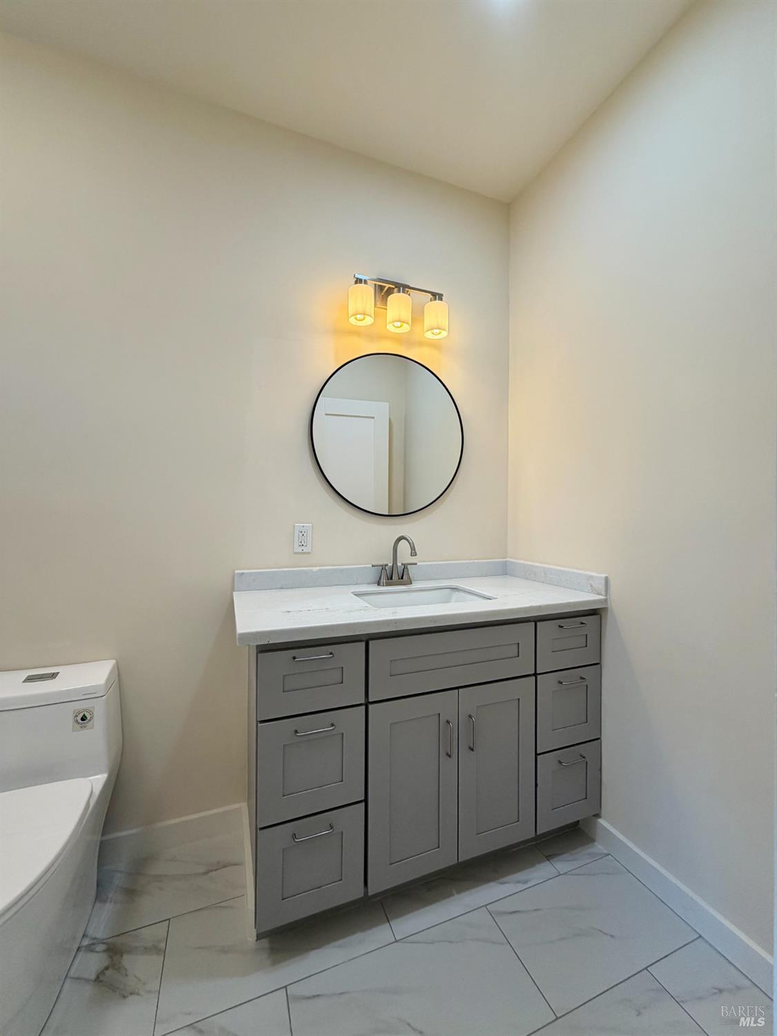 2676 Harness Drive Pope Valley CA 94567