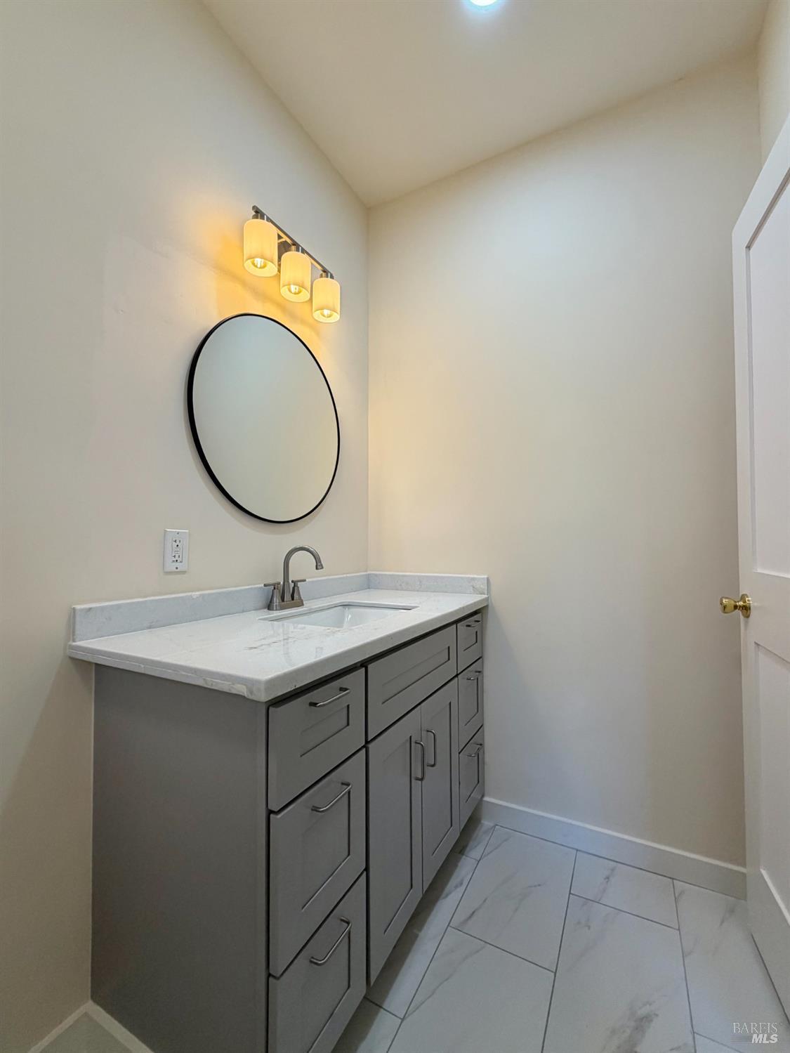 2676 Harness Drive Pope Valley CA 94567