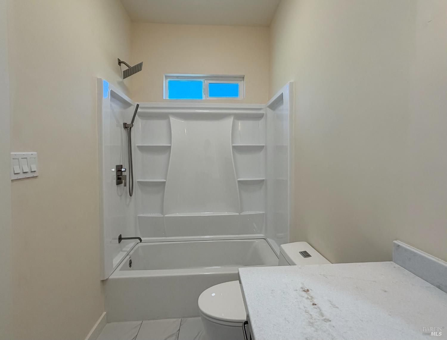 2676 Harness Drive Pope Valley CA 94567