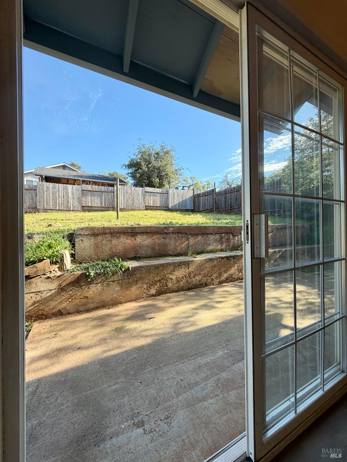 2676 Harness Drive Pope Valley CA 94567
