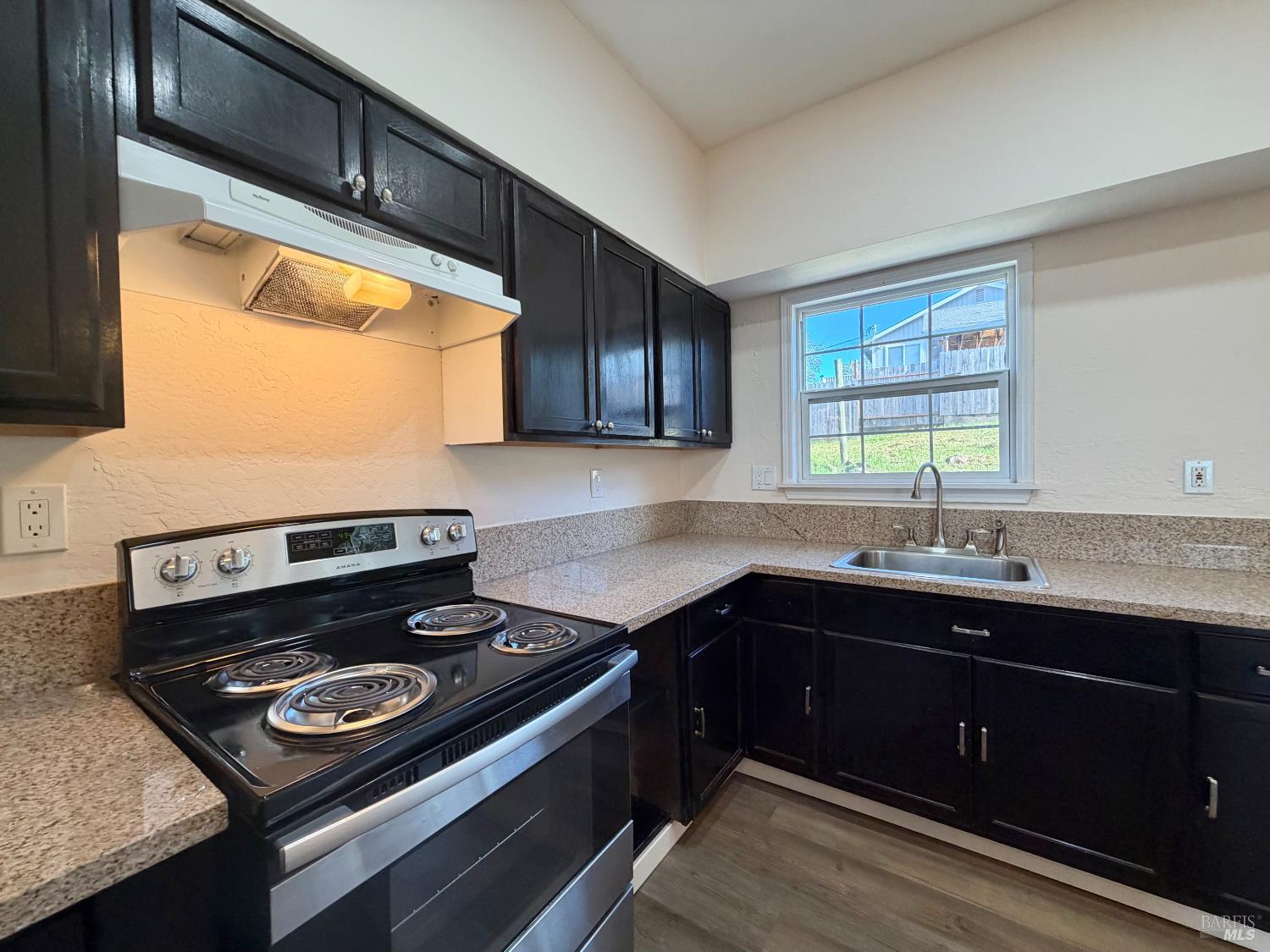 2676 Harness Drive Pope Valley CA 94567