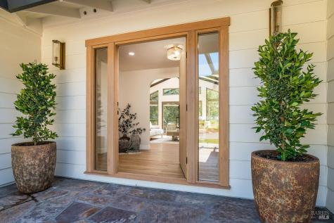 23 Prestwick Court Novato CA 94949