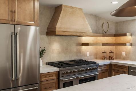 23 Prestwick Court Novato CA 94949