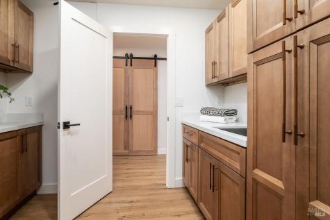 23 Prestwick Court Novato CA 94949