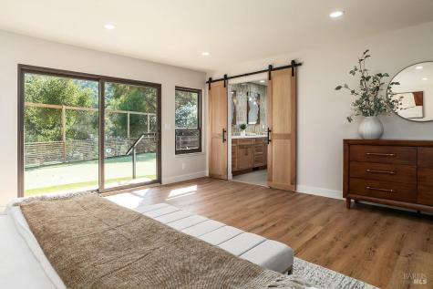 23 Prestwick Court Novato CA 94949