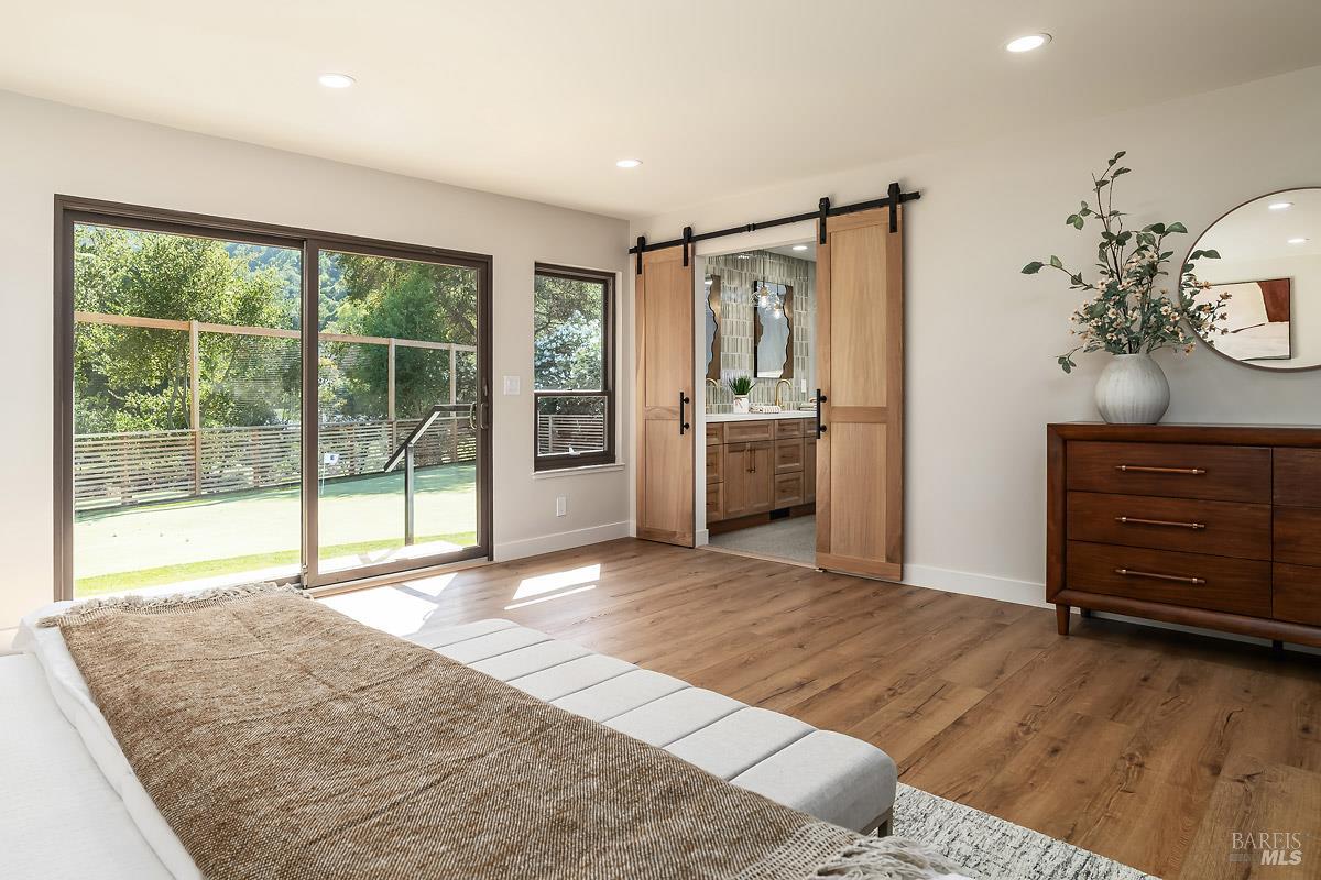 23 Prestwick Court Novato CA 94949