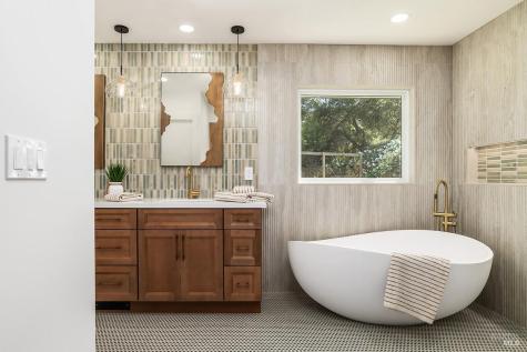 23 Prestwick Court Novato CA 94949