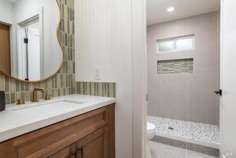 23 Prestwick Court Novato CA 94949