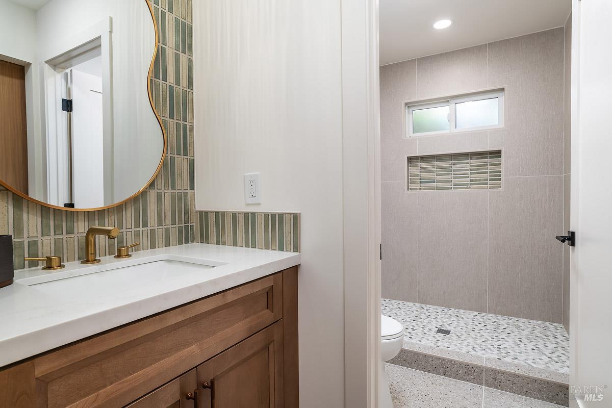 23 Prestwick Court Novato CA 94949