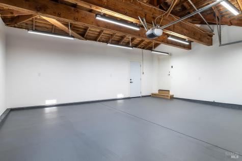 23 Prestwick Court Novato CA 94949