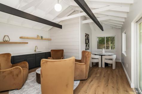 23 Prestwick Court Novato CA 94949