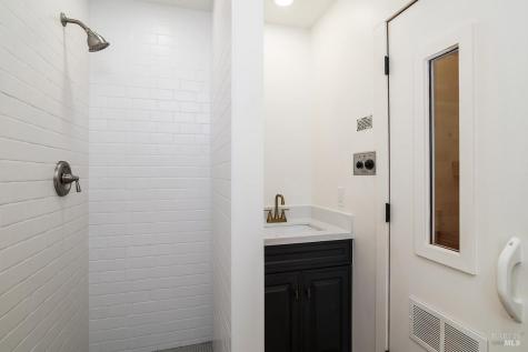 23 Prestwick Court Novato CA 94949