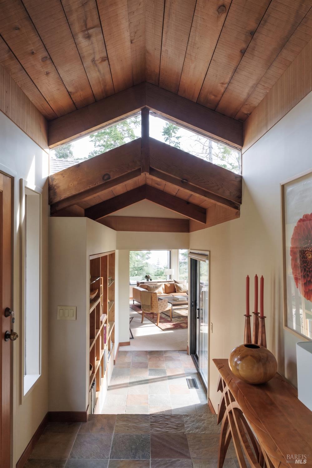 35925 Seaward Reach The Sea Ranch CA 95497