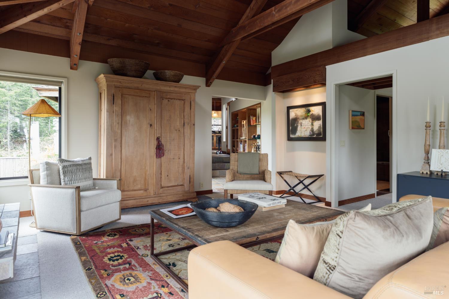 35925 Seaward Reach The Sea Ranch CA 95497