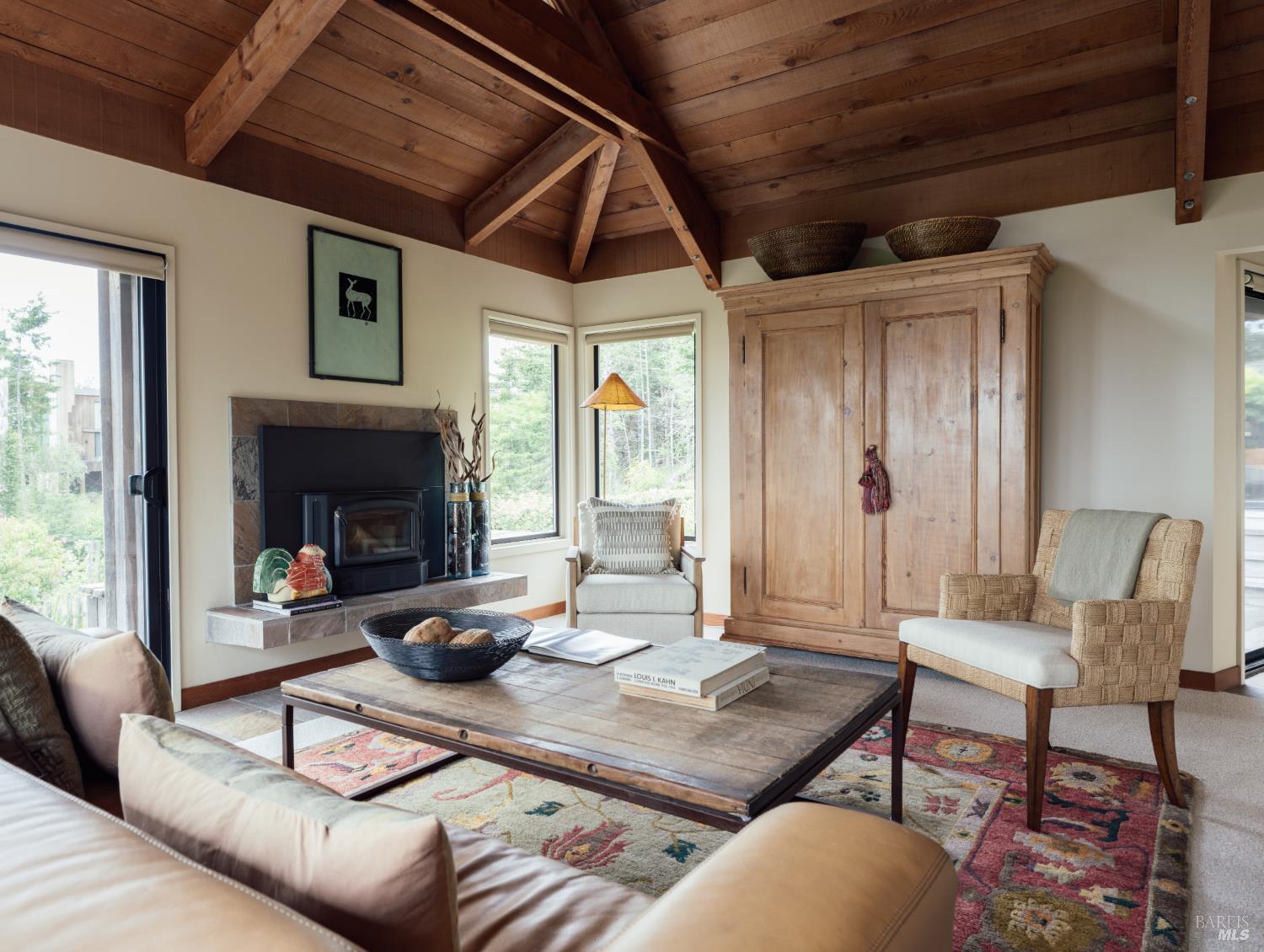 35925 Seaward Reach The Sea Ranch CA 95497