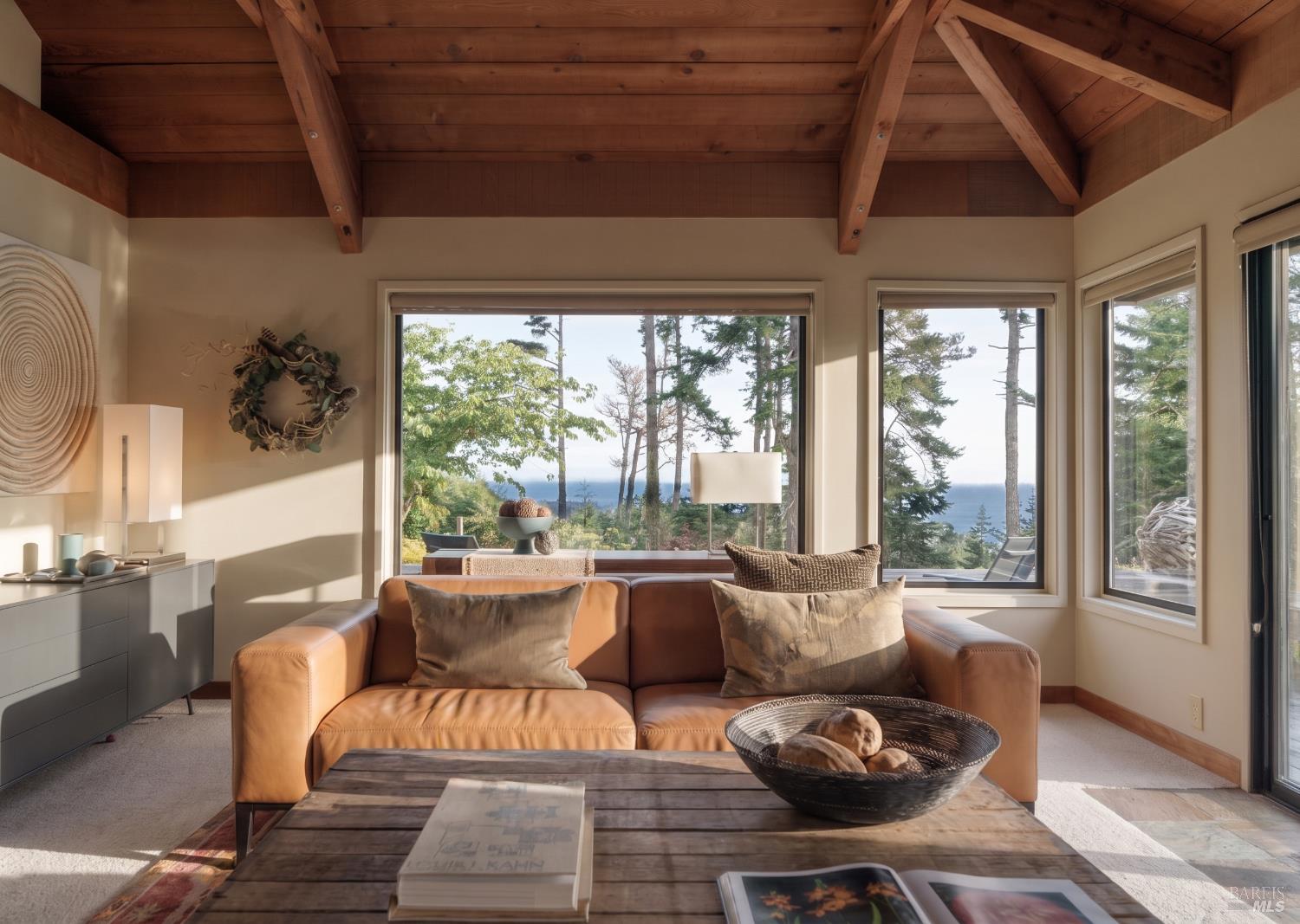 35925 Seaward Reach The Sea Ranch CA 95497