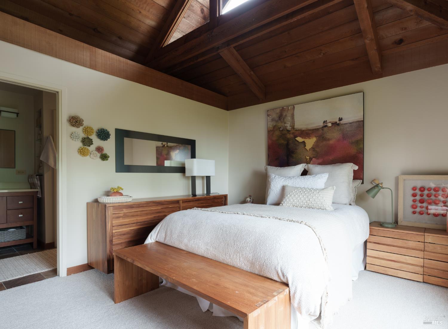 35925 Seaward Reach The Sea Ranch CA 95497