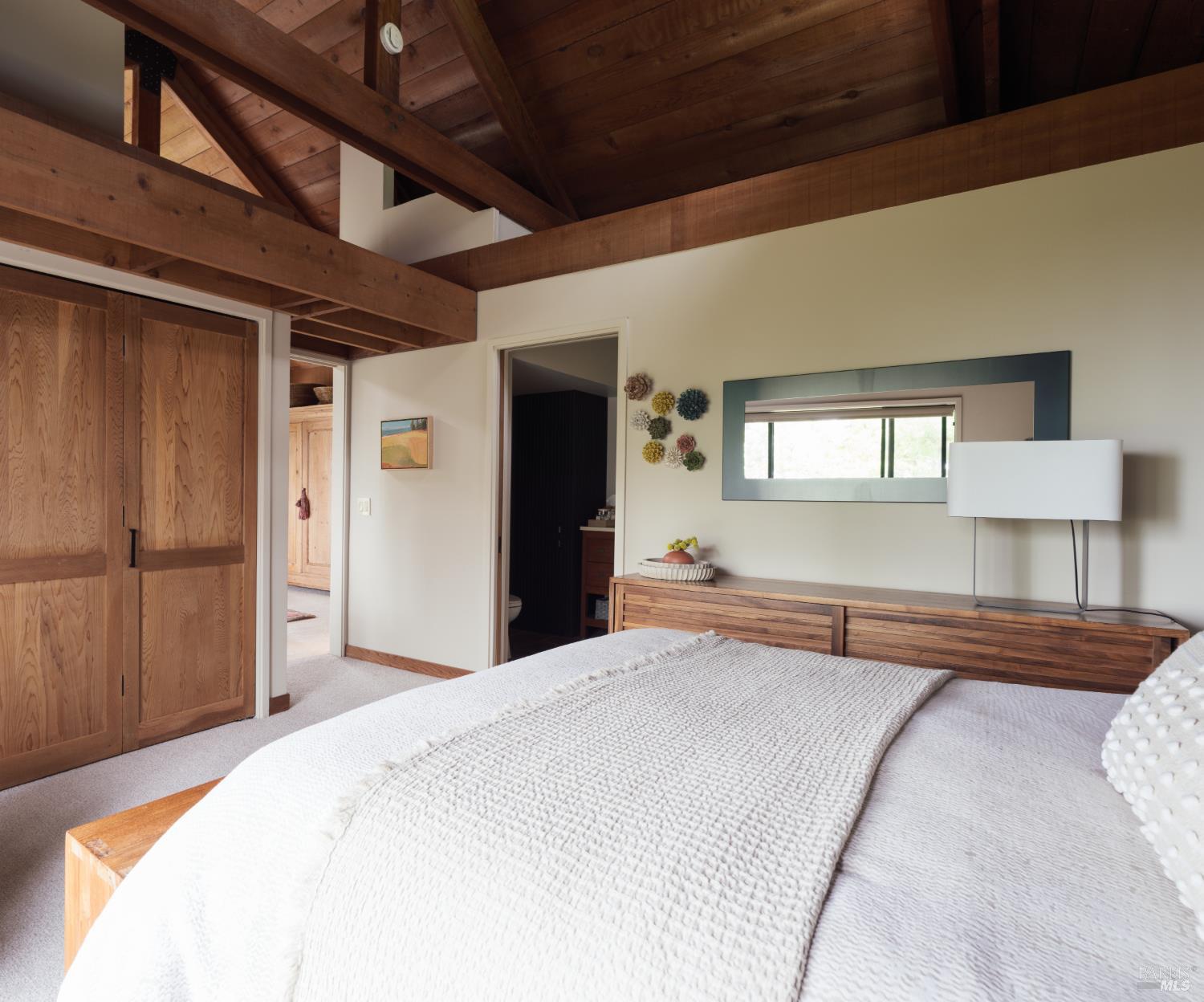 35925 Seaward Reach The Sea Ranch CA 95497