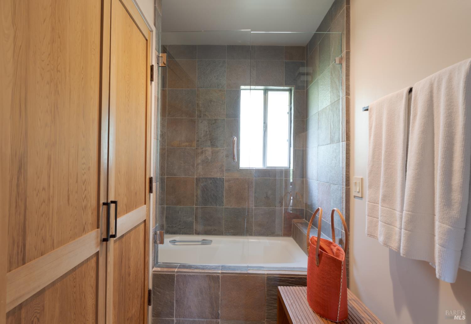 35925 Seaward Reach The Sea Ranch CA 95497