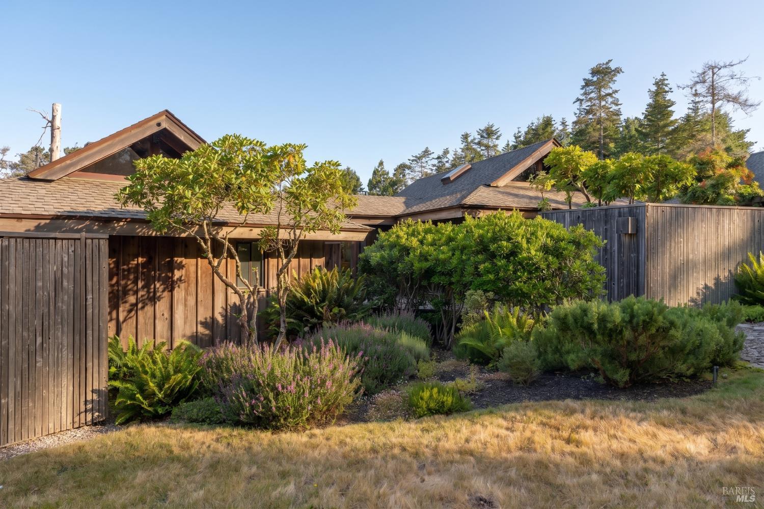35925 Seaward Reach The Sea Ranch CA 95497