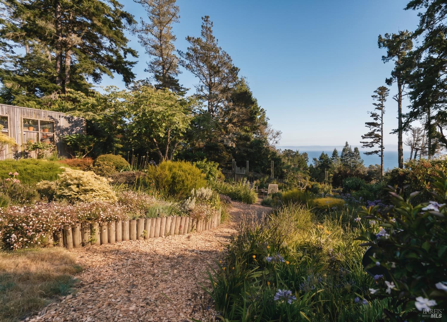 35925 Seaward Reach The Sea Ranch CA 95497