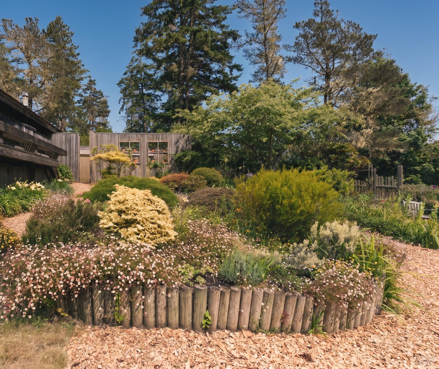 35925 Seaward Reach The Sea Ranch CA 95497