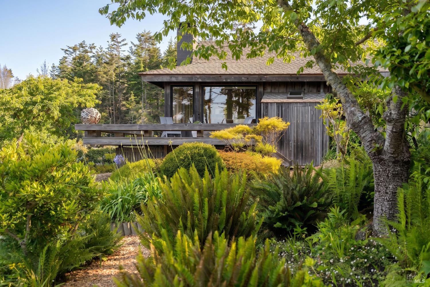 35925 Seaward Reach The Sea Ranch CA 95497