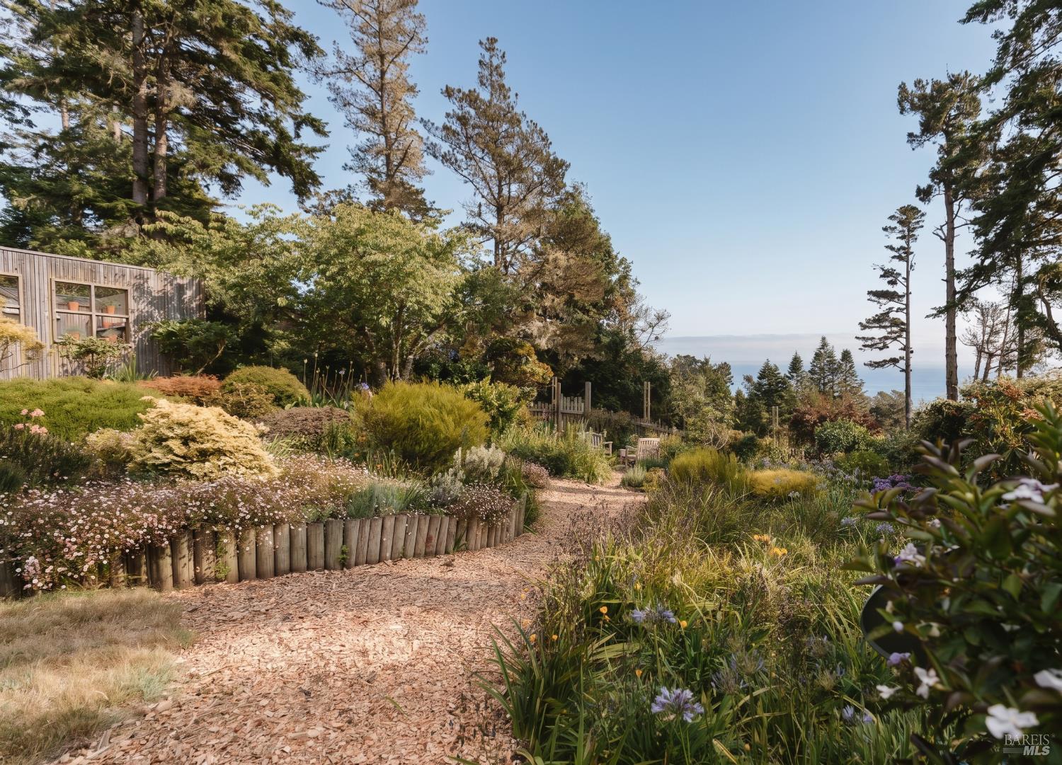 35925 Seaward Reach The Sea Ranch CA 95497