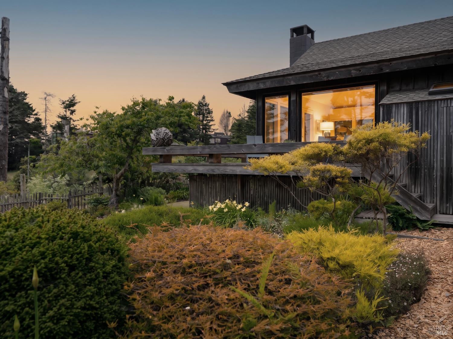35925 Seaward Reach The Sea Ranch CA 95497