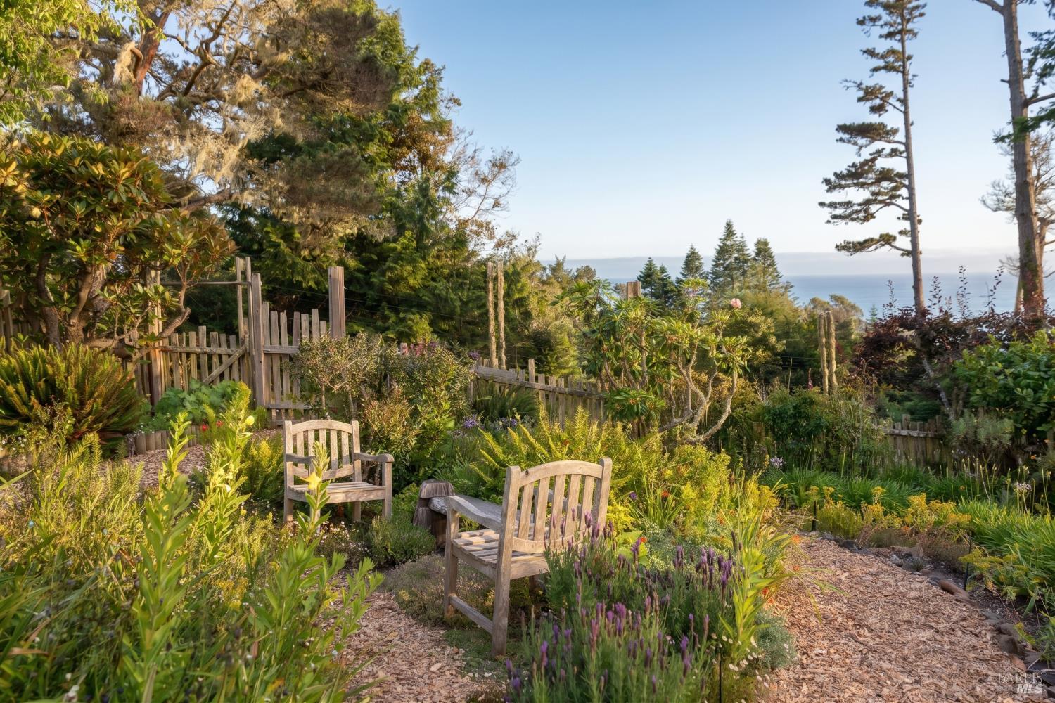 35925 Seaward Reach The Sea Ranch CA 95497