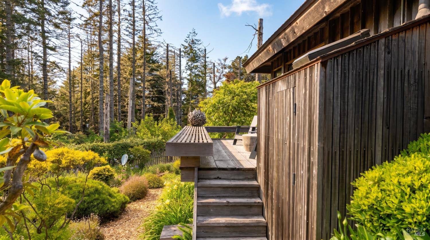 35925 Seaward Reach The Sea Ranch CA 95497
